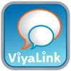 ViyaLink Communicator