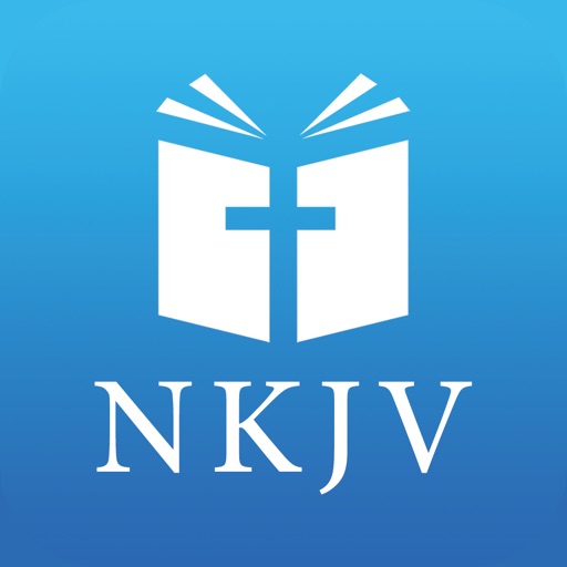 nkjv-bible-iphone-ios-app