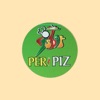 Peri Piz