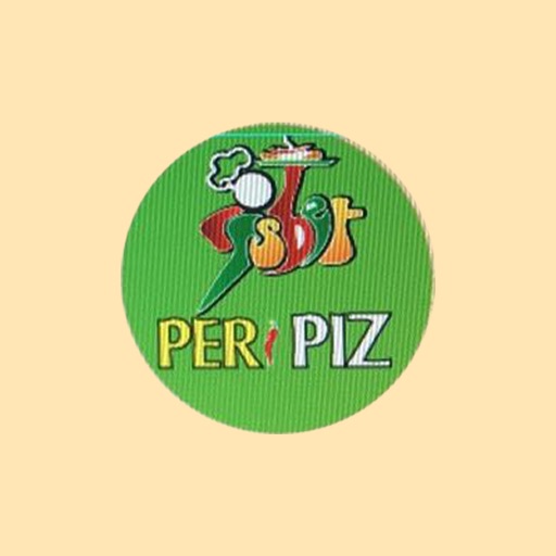 Peri Piz
