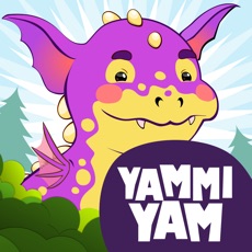 Activities of Yammy Yam