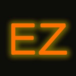 EZEventride