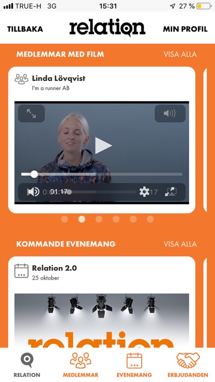 Relation screenshot-3