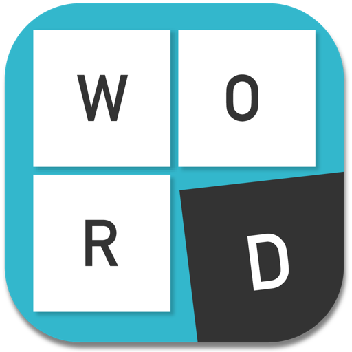 WORD PUZZLE QUIZ