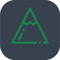  Mountain Weather Application Similaire
