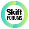 Skift Forums