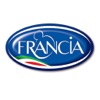 Francia Market