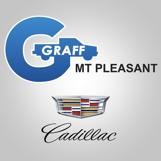 Graff Cadillac Download