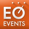 EO - Global Events