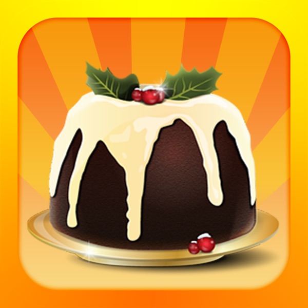 PUDDING RECIPES FREE PUDDING RECIPES FREE