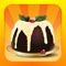 Pudding Recipes Free