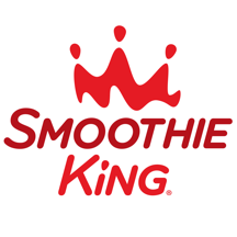 Smoothie King Rewards