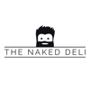 Naked Deli