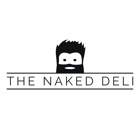 Naked Deli