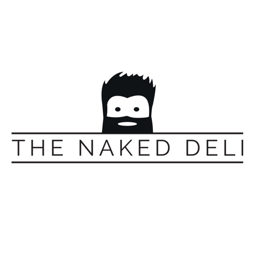 Naked Deli