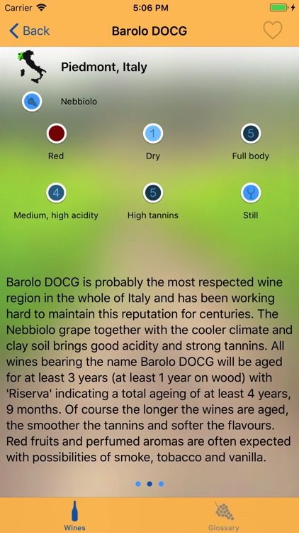 winebuff+