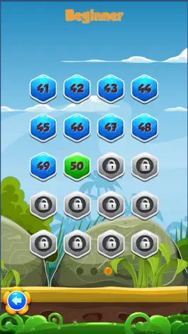 Game screenshot Hexa Puzzle - Block Mania hack