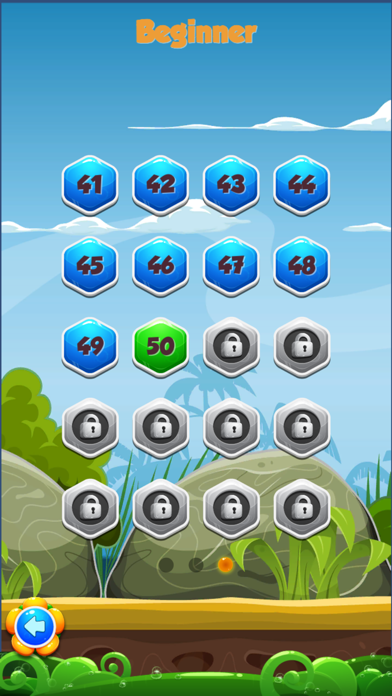 Hexa Puzzle - Block Mania screenshot 3