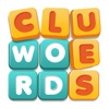 Guess The Word - 5 Clues Quiz