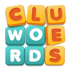 Top 49 Games Apps Like Guess The Word - 5 Clues Quiz - Best Alternatives