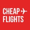 Cheap Airline Tickets and Airfare Deals not only lets you search for flights, but offers tips on when to find the best deals