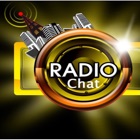 Top 20 Entertainment Apps Like Radio Chat - Best Alternatives