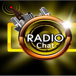 Radio Chat