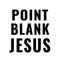 Free of distracting world-views, political jargon, and unnecessary, unrelenting debates, the Point Blank Jesus® app is dedicated to helping you, conquer life through Christ