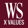 X VALUES by Wine Spectator
