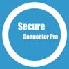 Secure Connector VPN Unlimited