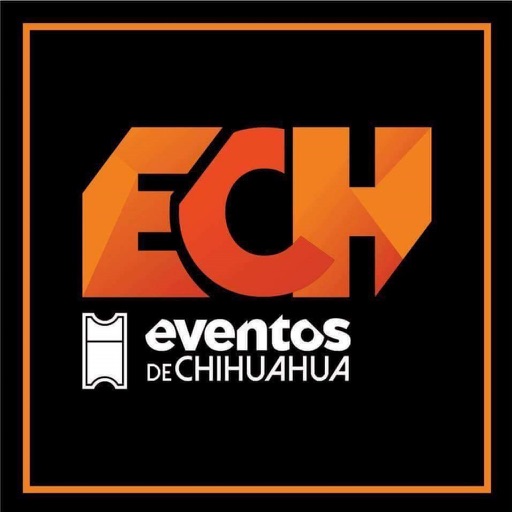 Eventos de chihuahua icon