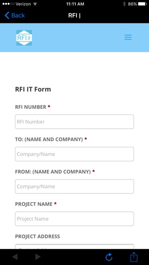 RFI it(圖3)-速報App