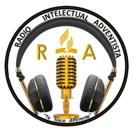 Radio Intelectual Adventista Cheats