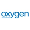 Oxygen Magazine - Australia