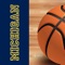 2018 UM Basketball delivers the information you need to keep up with your favorite team