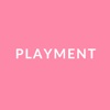 PLAYMENT
