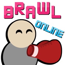 Activities of Brawl Online