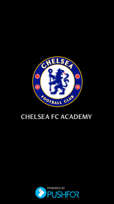 How to cancel & delete Chelsea FC Academy from iphone & ipad 1