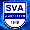 SV Amstetten Fußball