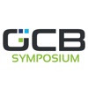 GCB Symposium