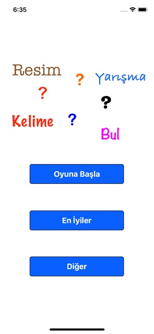 Resim Kelime(圖2)-速報App