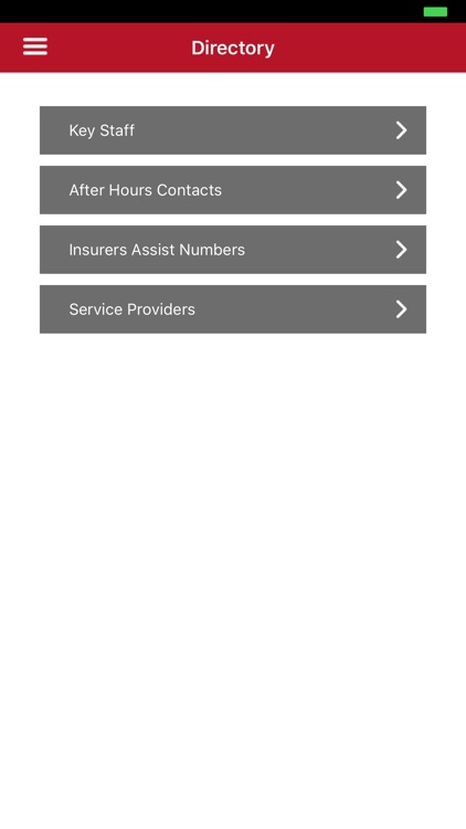 Link Insurance Brokerapp screenshot-3