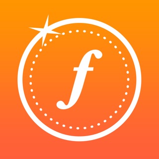 spending tracker on the app store