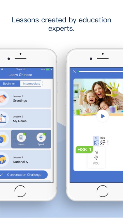 Microsoft Learn Chinese