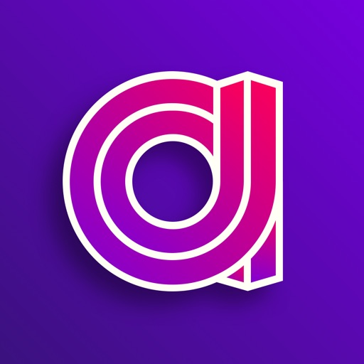 Airtime: Live Group Video Chat
