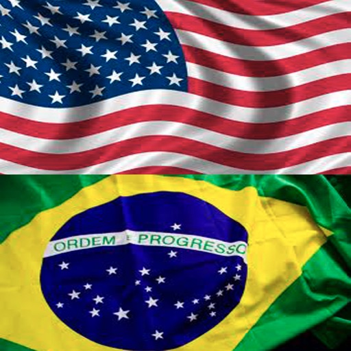 Dictionary English Portuguese