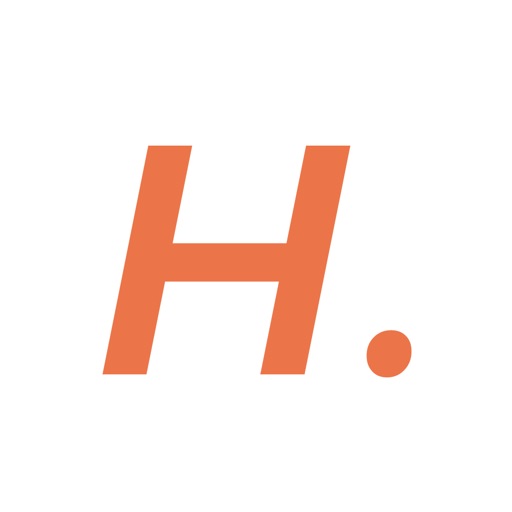 Habitude - Habit Tracker icon
