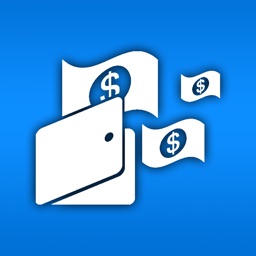 Finances Manager Pro