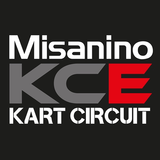 KCE MISANINO