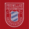 Feuerwehr Genderkingen